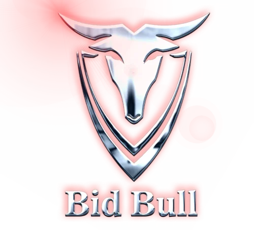 Bid Bulls