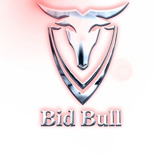 Bid Bulls